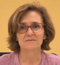 Jacqueline KERJEAN