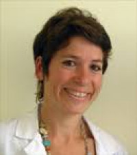 Cécile BENDAVID ATHIAS