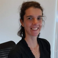 Céline ROZEL