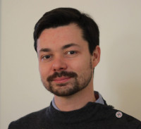 Matthieu LE BESCO