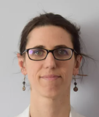 Tiphaine LEFEBVRE