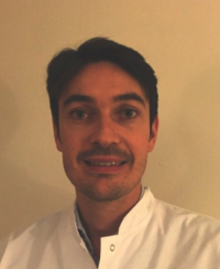 Olivier CANTIN