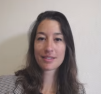 Mylène PEZERON