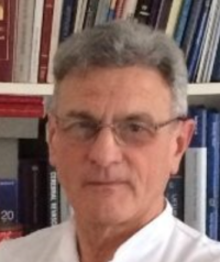 Stefan BAKALOV
