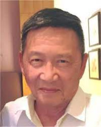 Jean-Paul NGUYEN