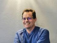 Stephan Pollet