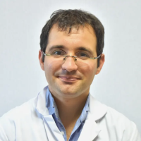 Olivier ESPITIA