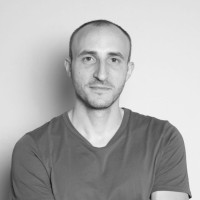 Adrien JULAIN