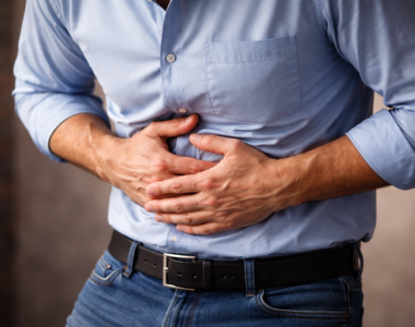 Image de la formation