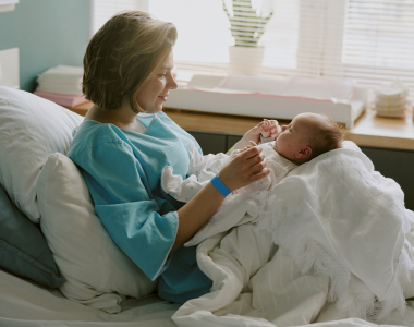 Image de la formation