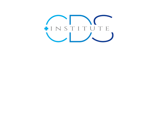 Image de la formation
