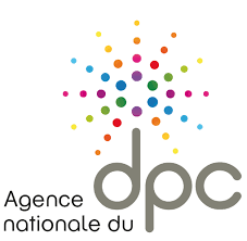 logo anpdc