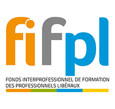 logo FIF PL